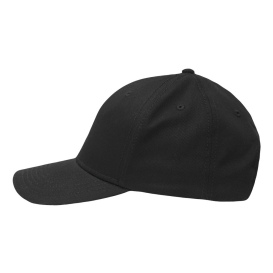 Sportsman SP1400 Lo-Pro Traditional Trucker Cap - Charcoal