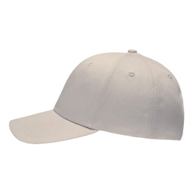 Sportsman SP1400 Lo-Pro Traditional Trucker Cap - Khaki