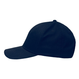 Sportsman SP1400 Lo-Pro Traditional Trucker Cap - Navy
