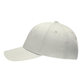Sportsman SP1400 Lo-Pro Traditional Trucker Cap - Stone