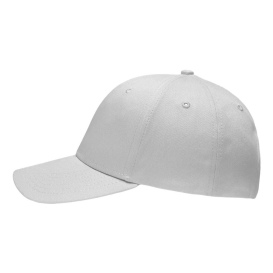 Sportsman SP1400 Lo-Pro Traditional Trucker Cap - White