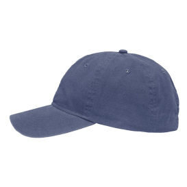 Sportsman SP1700 Dad Hat Fit - Chino Blue
