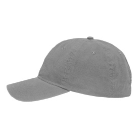 Sportsman SP1700 Dad Hat Fit - Chino Grey