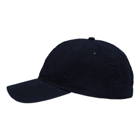 Sportsman SP1700 Dad Hat Fit - Chino Navy