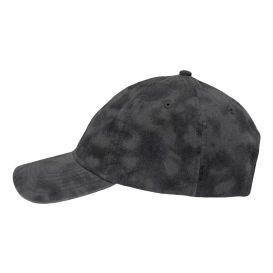 Sportsman SP1700 Dad Hat Fit - Old Wash Black