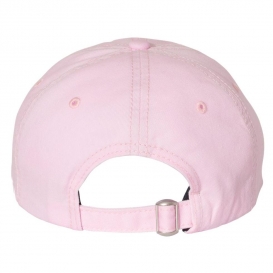 Sportsman SP500 Pigment-Dyed Cap - Pink