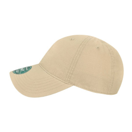 Legacy TACT Tacticool Cap - Khaki