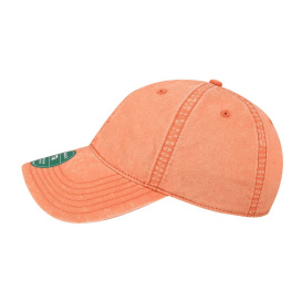 Legacy TTA Terra Twill Cap - Light Spice
