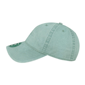 Legacy TTA Terra Twill Cap - Soft Pine