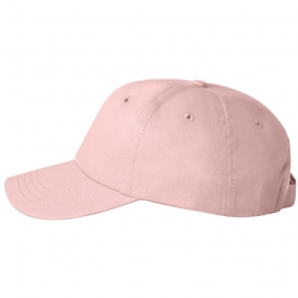 Valucap 6440 Econ Cap - Pink