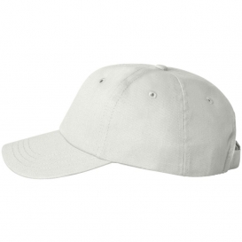 Valucap 6440 Econ Cap - White