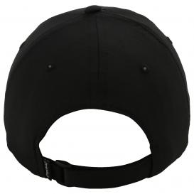 Imperial X210P The Original Performance Cap - Black