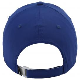 Imperial X210P The Original Performance Cap - Cobalt