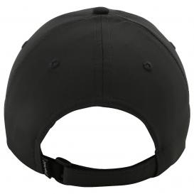 Imperial X210P The Original Performance Cap - Dark Grey