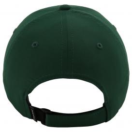 Imperial X210P The Original Performance Cap - Forest Green