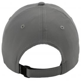 Imperial X210P The Original Performance Cap - Frost Grey