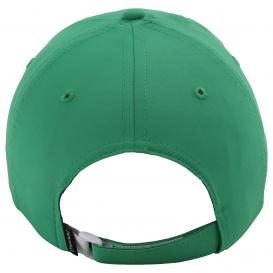 Imperial X210P The Original Performance Cap - Green