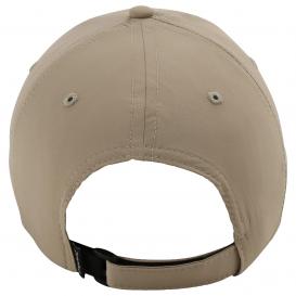 Imperial X210P The Original Performance Cap - Khaki