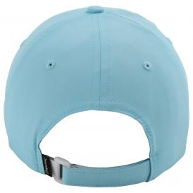 Imperial X210P The Original Performance Cap - Light Blue