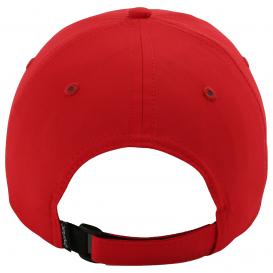Imperial X210P The Original Performance Cap - Red Pepper