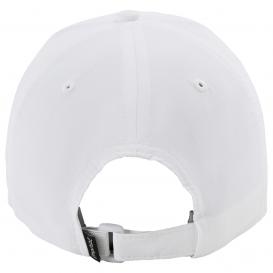 Imperial X210P The Original Performance Cap - White