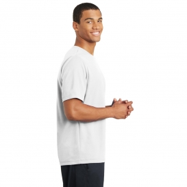 thumbnail image 2 of Buy Sport Tek Mens St340 Online Zambia 2 of 11