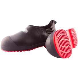 Tingley 45811 Workbrutes G2 Overshoes