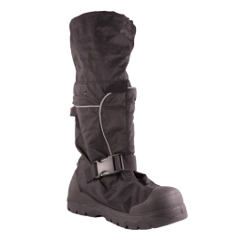 Tingley 7500G Orion Winter Overshoes with Gaiter