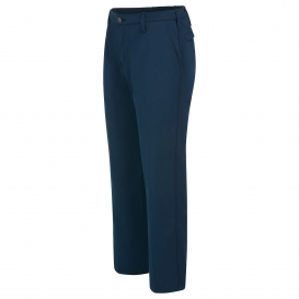 Workrite Fire Service FP32 Wildland Dual-Compliant Uniform Pants - Navy
