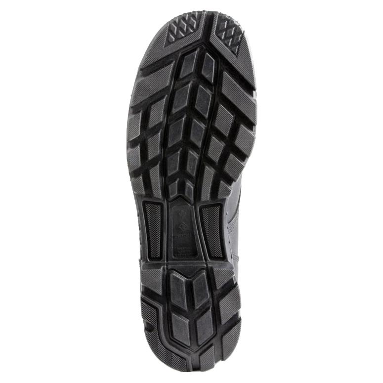 Terra R2988B Paladin Men\'s Work Boots