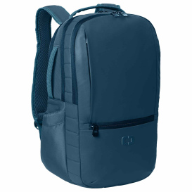 OGIO 91022 Controller Pack - Spar Blue