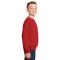 SM-18000B-Red - C