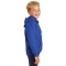 SM-18600B-Royal - C