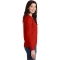 5400L-Red - C