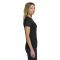 64000L-Black - C