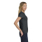 64000L-Dark-Heather - C