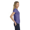 64000L-Heather-Purple - C