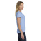 64000L-Light-Blue - C