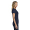 64000L-Navy - C