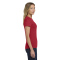64000L-Red - C
