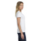 64000L-White - C