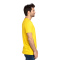 AB-100A-Bright-Yellow - C