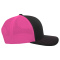 AB-104C-Black-Pink - C