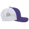 AB-104C-Purple-White - C