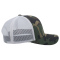 AB-108C-Army-White - C