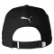 AB-22673-Puma-Black - C