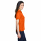 AB-78181-Campus-Orange - C