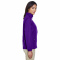 AB-78183-Campus-Purple - C