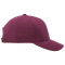 AB-ATB100-Sport-Maroon - C