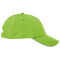 AB-CE001-Acid-Green - C